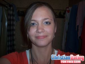christian dating in minnesota